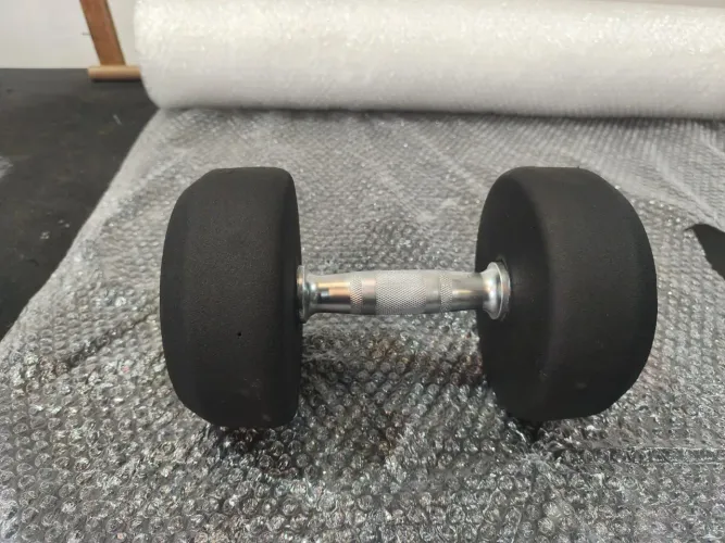 Renove sua academia emborrachamento de pesos Instagram forja Reformas Fitness BH
