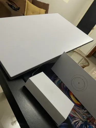 Starlink Stardant V4 Kit