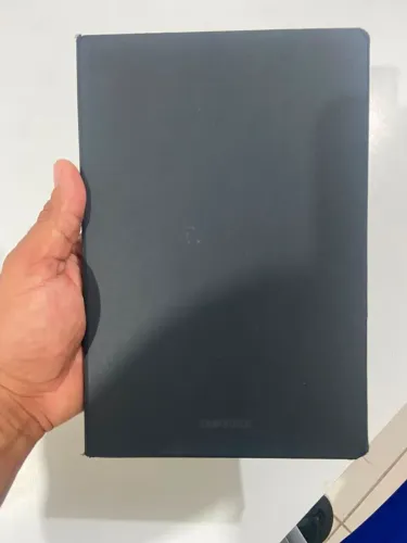 SAMSUNG TAB S6 LITE