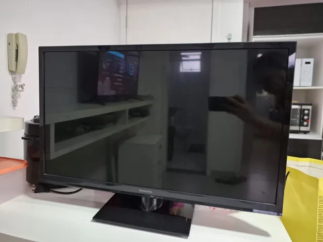 TV PANASONIC