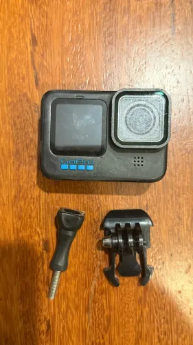 Gopro 11