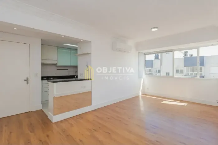 Apartamento para locação, Higienópolis, Porto Alegre, RS