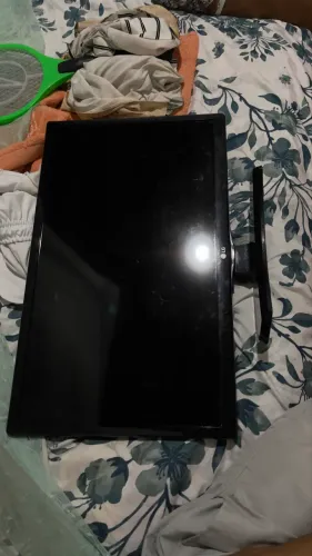 Monitor 24 polegadas 