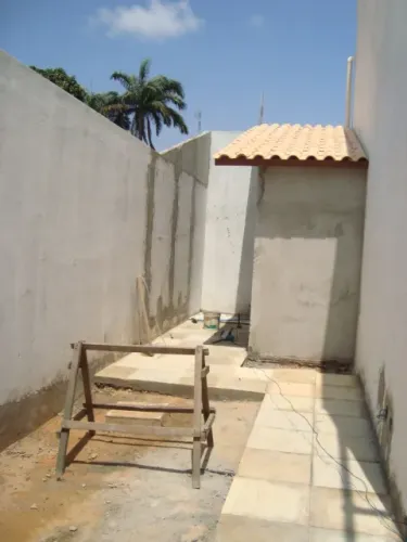 LOJA para alugar na cidade de FORTALEZA-CE