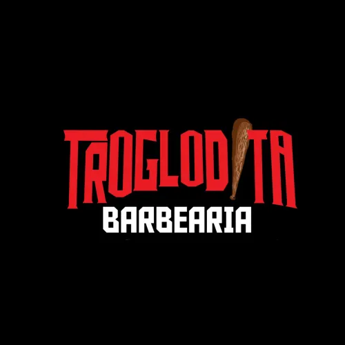 Vendo barbearia COMPLETA! R$60.000