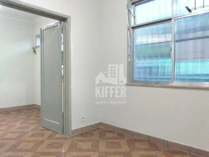Apartamento -Venda- 3 quartos -vaga- Santa Rosa - Niterói/RJ