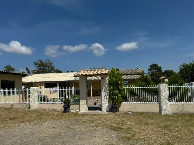 Terreno em Laguna sc  com 6288 mt na avenida do acesso norte 