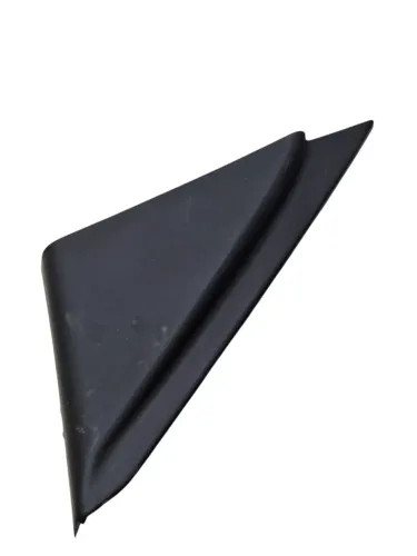 Acabamento Interno Retrovisor Direito Hyundai Veloster 2013