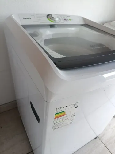 Consul 16 kg 