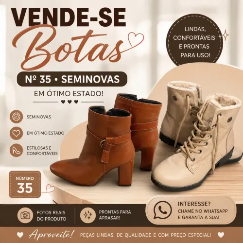 Bota