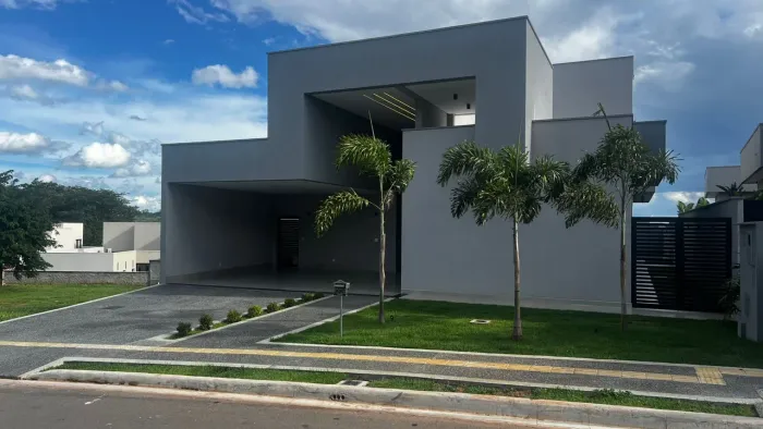 Portal do Sol Garden