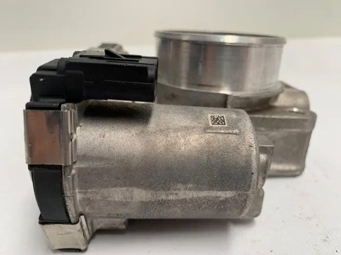 TBI (Corpo De Borboleta) GM Cobalt 1.8 (Usado/Original)