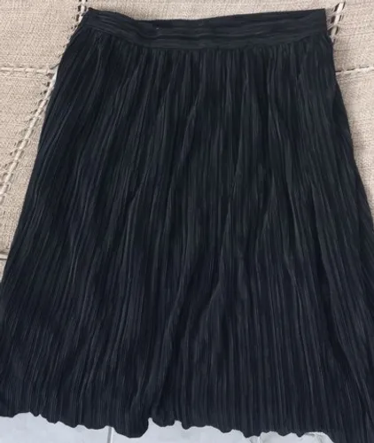 Linda saia da Karamello tamanho P