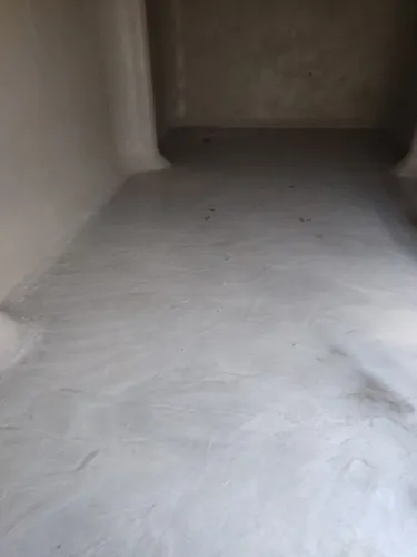 Impermeabilização em caixas d?água Com garantia de 5 anos