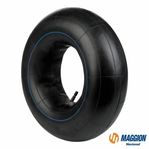 Câmara De Ar Aro 8 18x9-8 Fapinha Mini Buggy Maggion Mb-8
