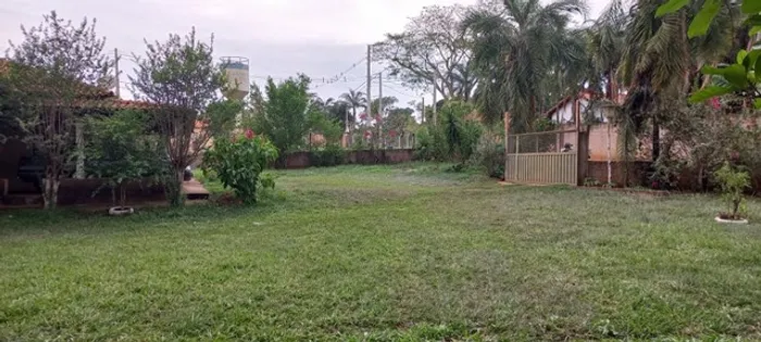 #Chácara   á   #Venda  Na Região  De #Guaraci - SP   