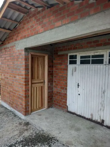 Pedreiros serviços em geral