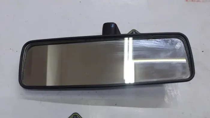 Retrovisor Interno Palio
