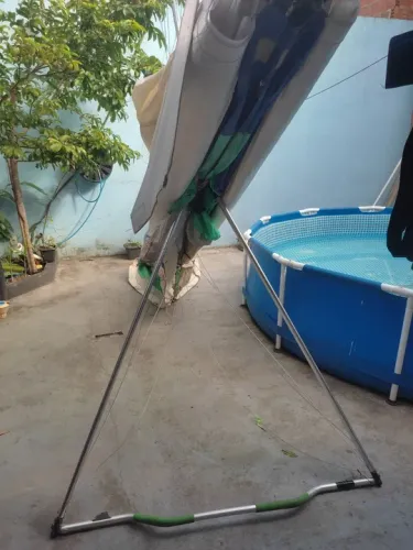 Asa delta icaro 2000