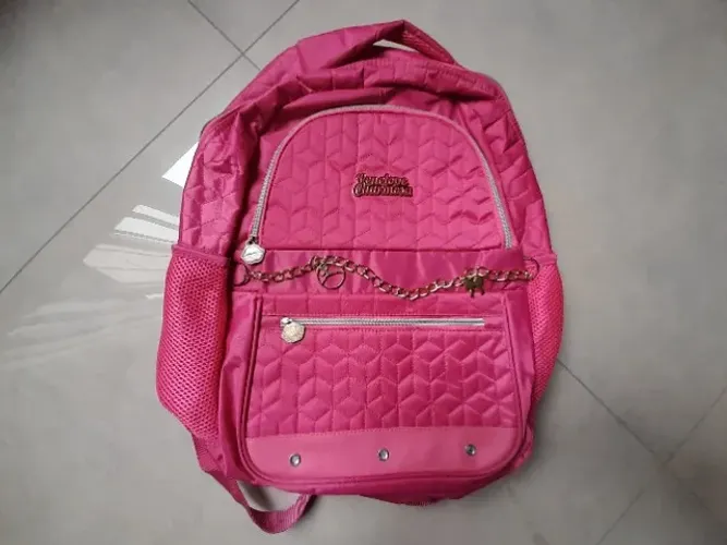 Mochila Penelpe Charmosa