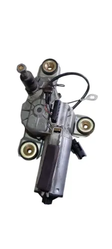 Motor Limpador Traseiro Ford Ka 1996-1999
