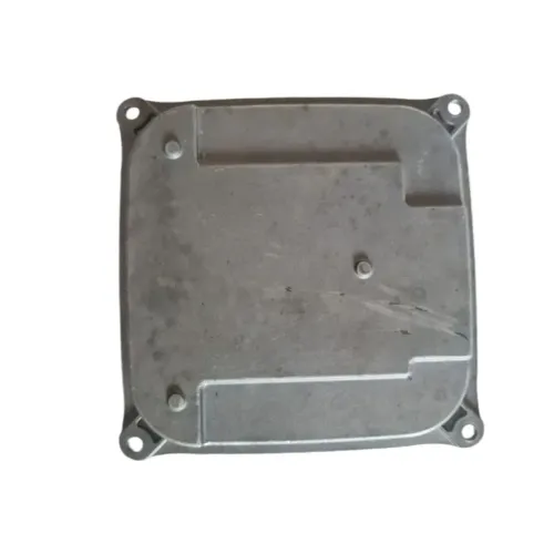 Reator farol mercede C200 CLA200 14/18