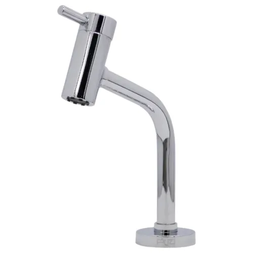 Torneira Lavatório Connect Mesa 21 cm