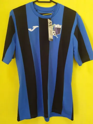Camisa Liverpool Uruguai na etiqueta! 