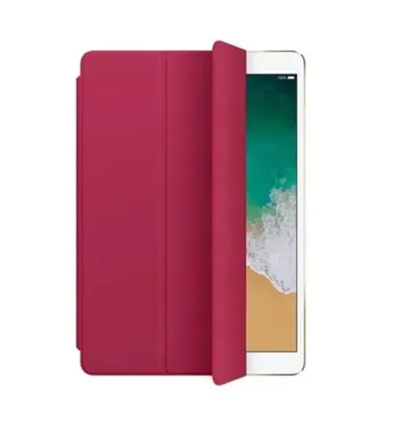 Smart Cover Original Apple P/ iPad Pro 10.5 iPad Air 3 Ipad 7 Ipad 8 Ipad 9 10.2''