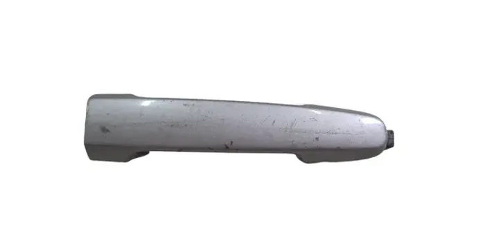 Maçaneta Externa Corolla N399