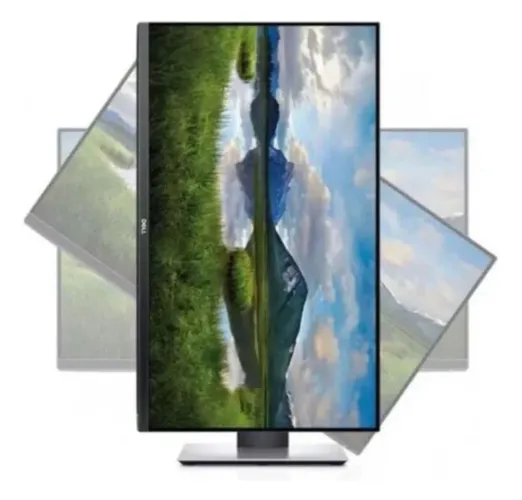 Monitor Dell P2314Hc 23 polegadas Full HD