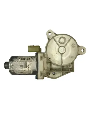 Motor vidro elétrico Vw Gol G5