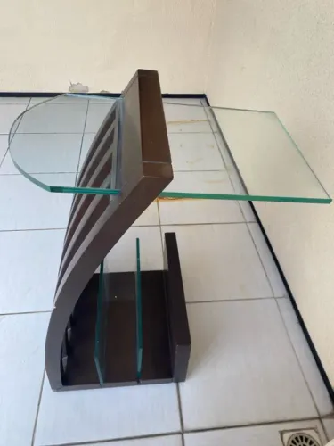 Mesa