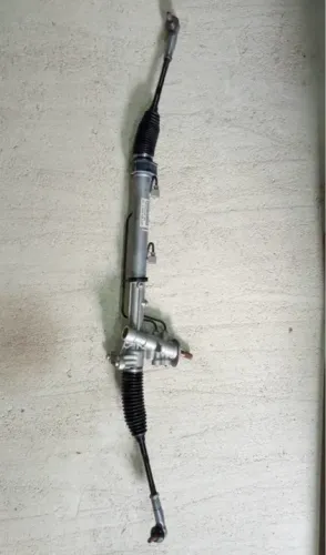 Módulo Caixa de Direção Hidraulica Vw Jetta 2011 2014 5c1422055