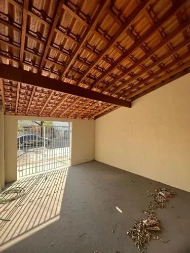 Casa a venda no riacho fundo 1 (QN 05)