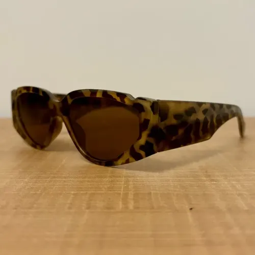 Óculos solar Renner Accessories