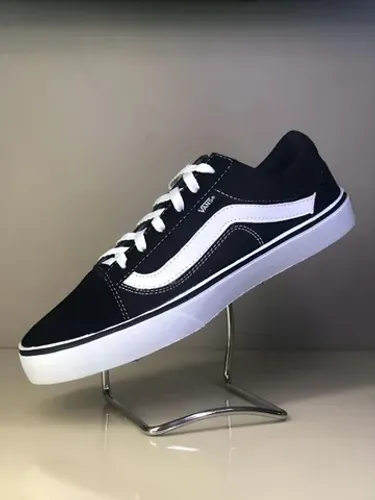 Tênis Vans Oldskool