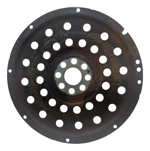 Cremalheira Volante Motor Honda Crv 2.0 Aut 2004 2005 2006