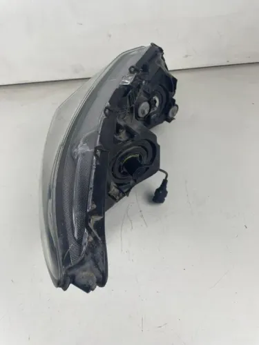 Farol Esquerdo Honda Civic Lxr 2.0 2014 a 2016 Original