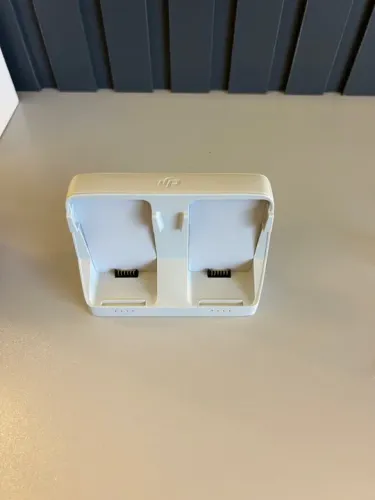 Carregador de Bateria para Drone Dji Flip 