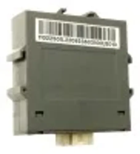 Módulo Central Sensor Ré Jac J5