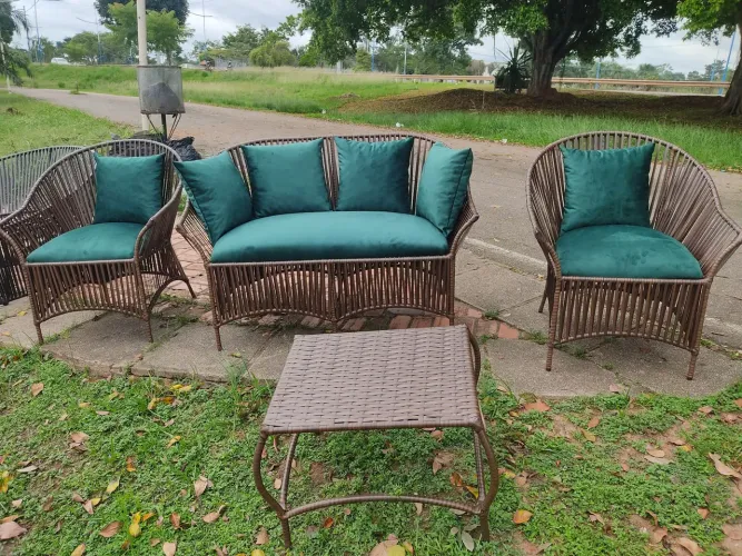 Móveis na promoção, ?