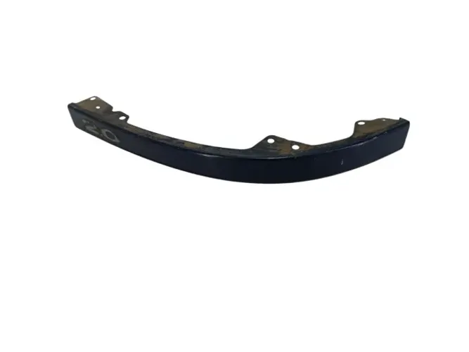 Friso inferior Lanterna traseira direita Subaru Impreza GC Sedan 93-99 