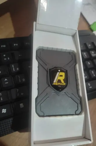 IREPAIR P10