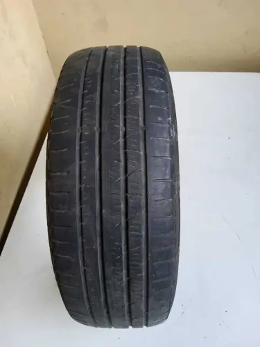 PNEU ARO17 PIRELLI SCORPION 215/60 R17 100H   Nº95