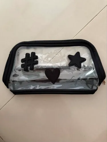 Necessarie Vivara LIfe - NOVA 