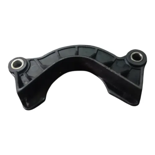 Capa Correia Discovery 4 Ranger Rover Sport 2.7 2011 2012