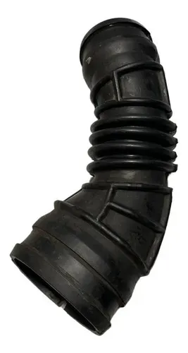 Mangueira Filtro De Ar Palio Fire 46789766
