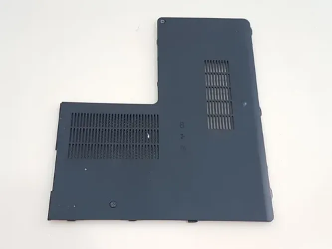 Tampa Do Hd Memoria Para Notebook Hp G4-1000 1112br - 1403