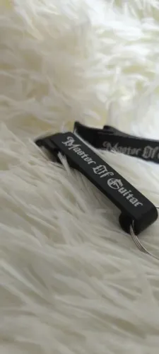 Abridor de Garrafas Chaveiro Personalizado em metal resistente e leve